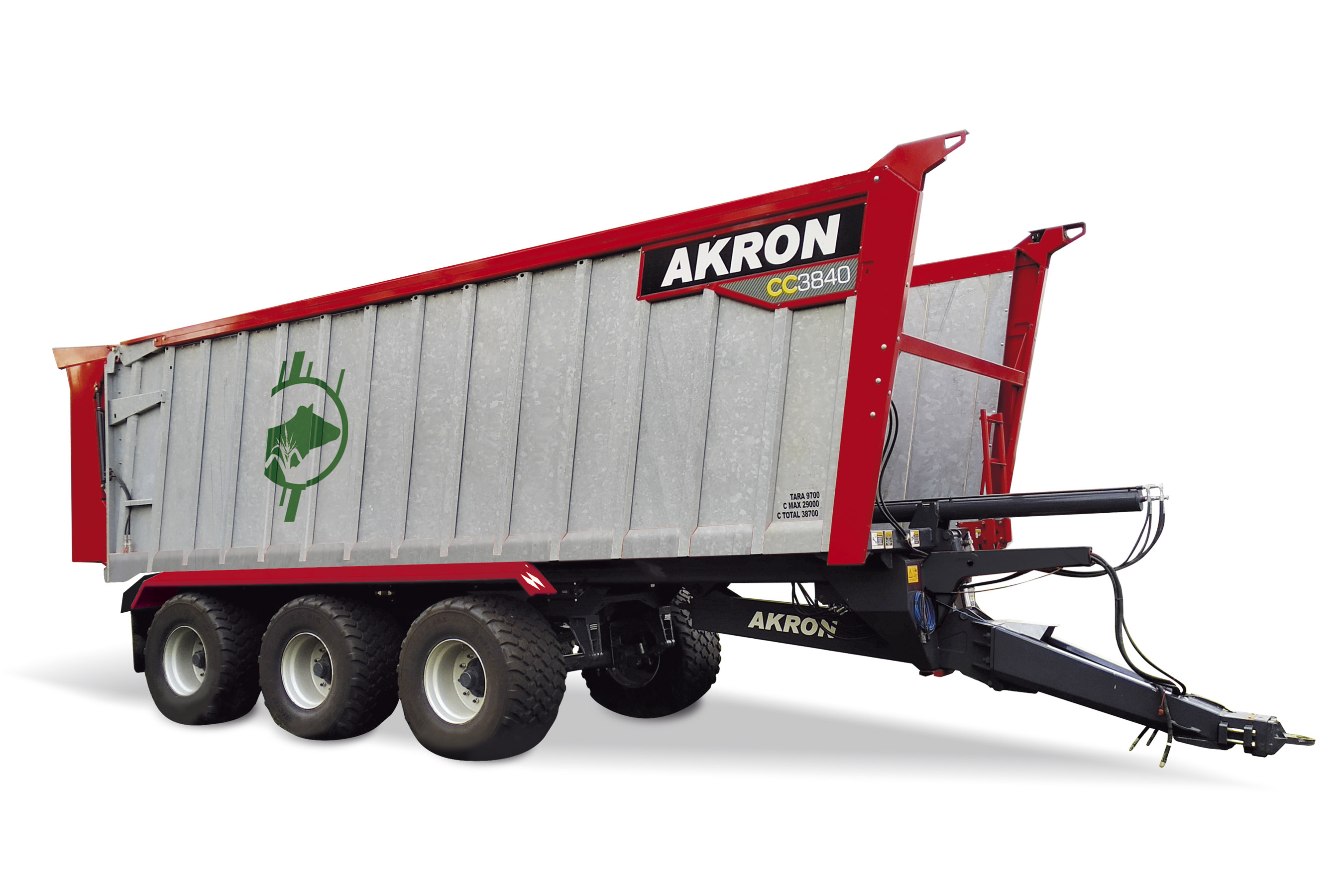 silage-compression-trailers